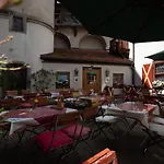 Schlosshotel Harburg 3* 하르부르크