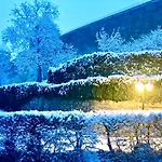 Schlosshotel Harburg