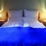 Schlosshotel Harburg