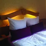 Schlosshotel Harburg 하르부르크