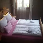 호텔 Schlosshotel Harburg 3*