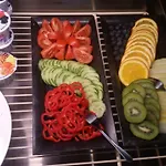 Schlosshotel Harburg 3* 하르부르크