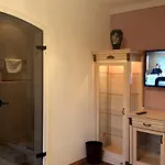Schlosshotel Harburg