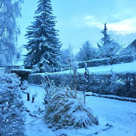 Schlosshotel Harburg Hotel
