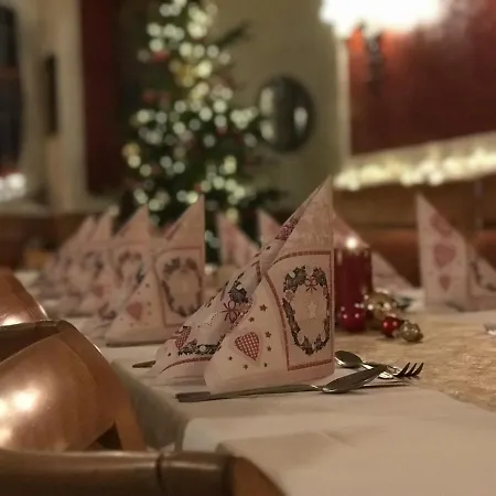 Schlosshotel Harburg Hotel Harburg (Bavaria)