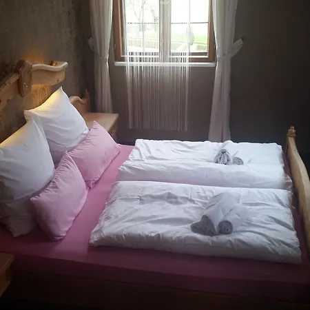 Hotel Schlosshotel Harburg 3*