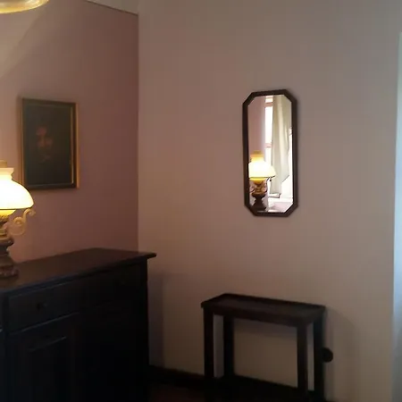 Schlosshotel Harburg هاربورغ