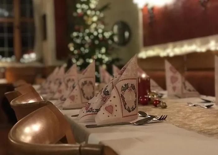 Schlosshotel Harburg Отель Харбург