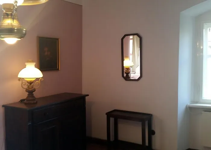 Schlosshotel Harburg Харбург